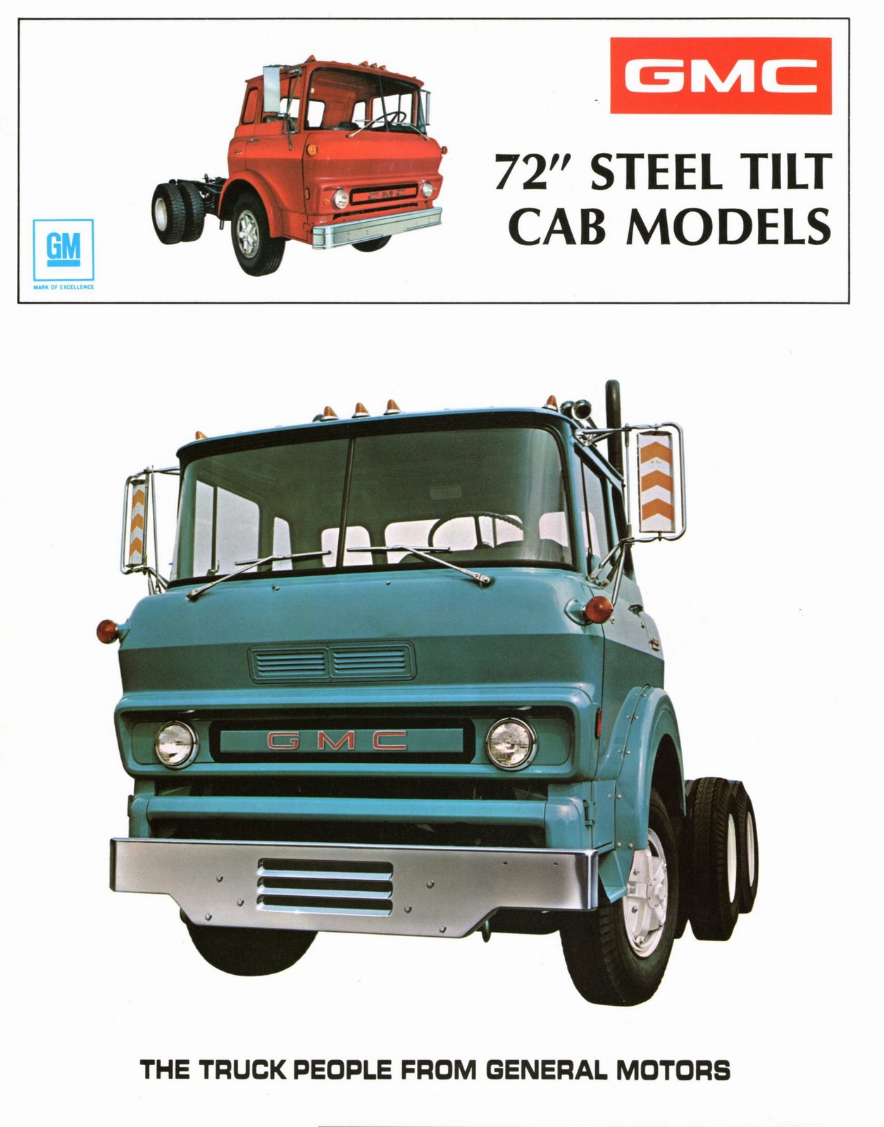 n_1973 GMC Tilt Cab-01.jpg